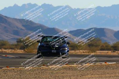media/Mar-16-2025-Speed Ventures CVR (Sun) [[04681430d3]]/1-Red Group/Session 1 (Turn 14)/